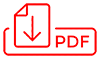 Descarga La Estructura Orgánica