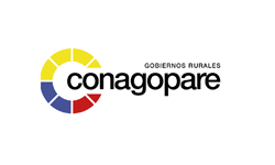 Logo-CONSEJO NACIONAL DE GOBIERNOS PARROQUIALES RURALES DEL ECUADOR.