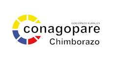 CONAGOPARE CH