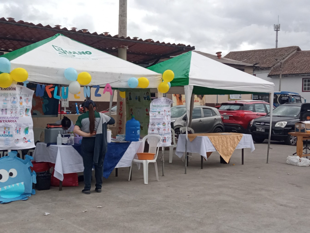 img 2024021500106 img 2024021500106