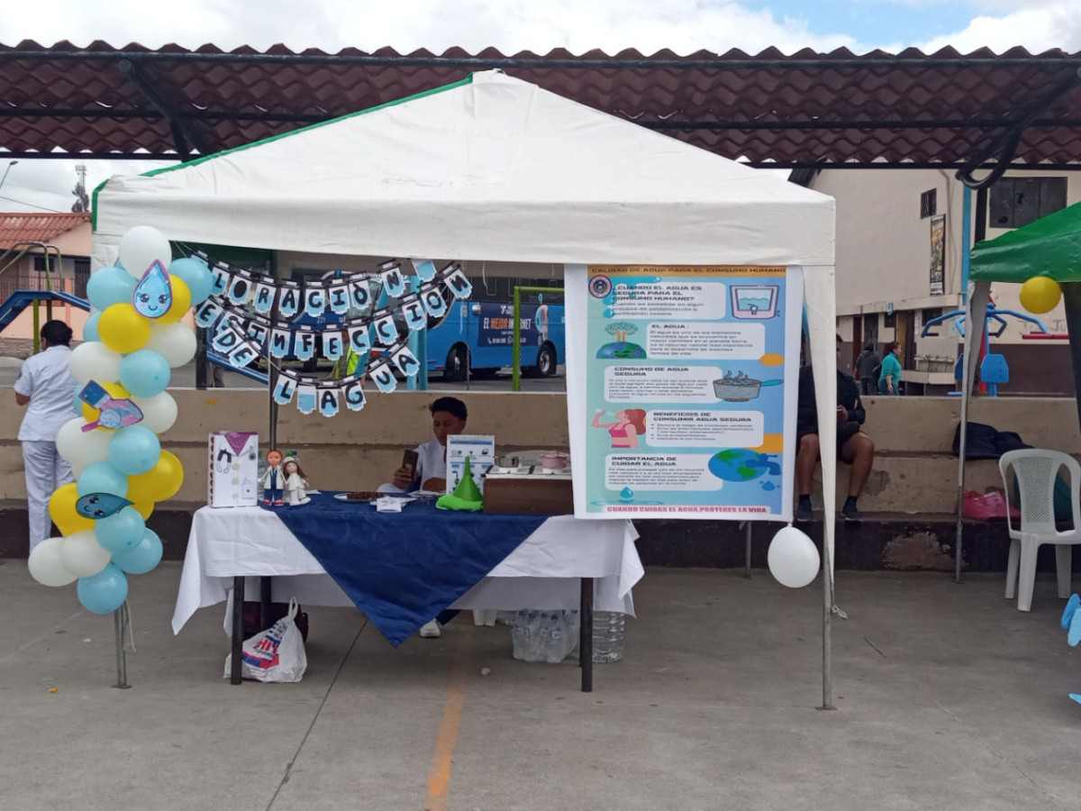 img 2024021500110 img 2024021500110