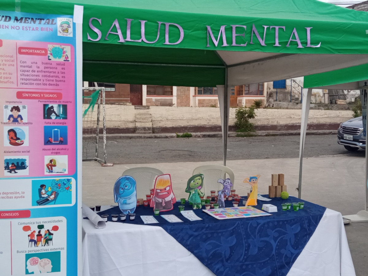 img 20240215 img 20240215