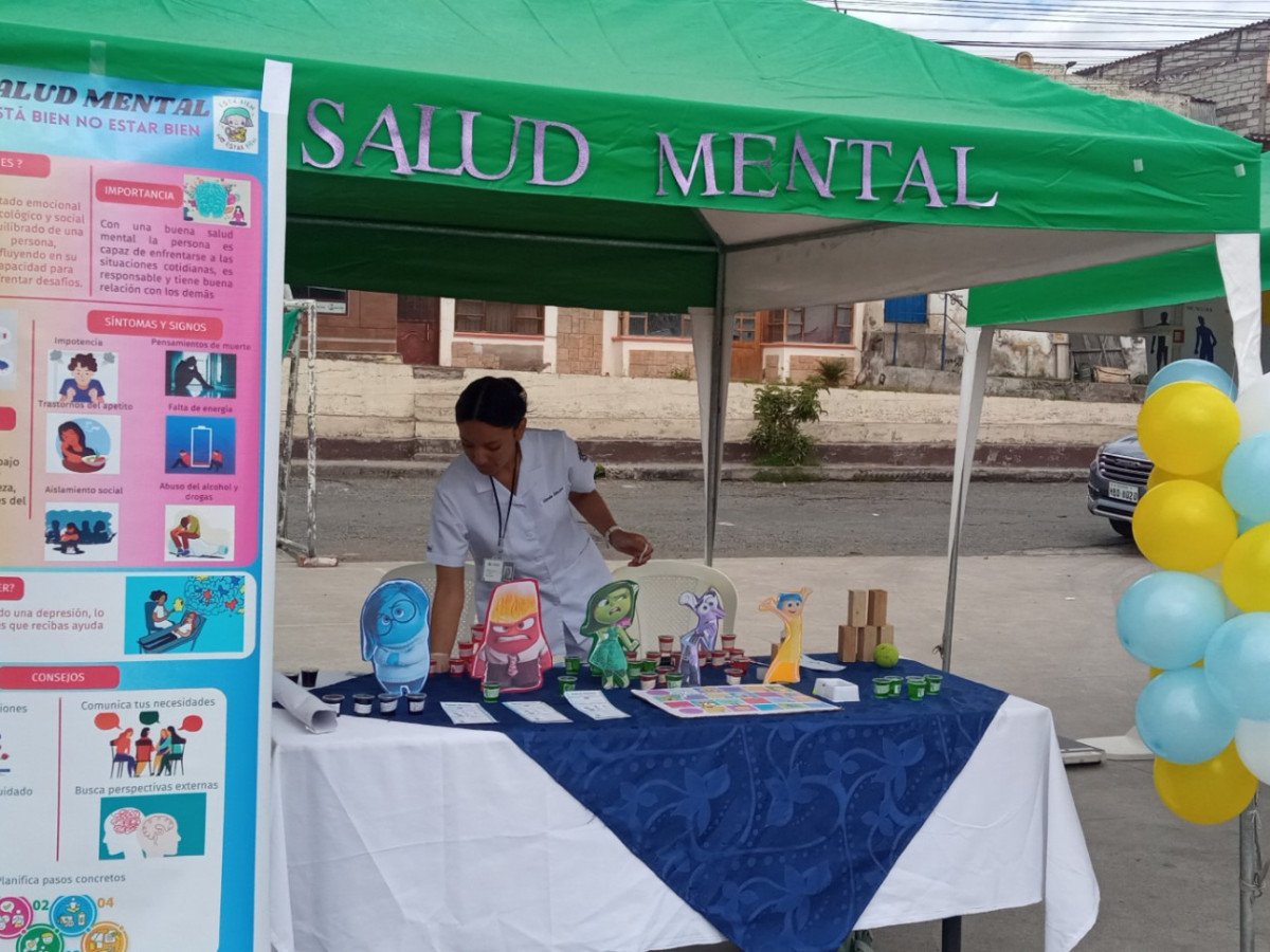 img 20240215 img 20240215