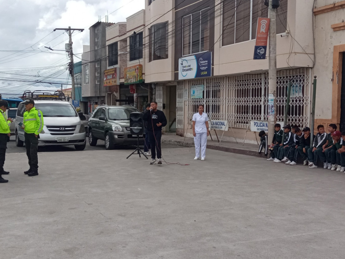 img 2024021500135 img 2024021500135