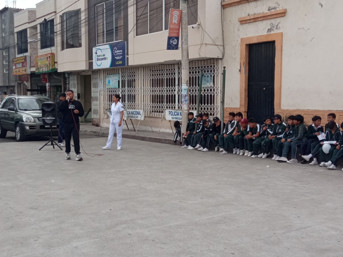 img 2024021500137 img 2024021500137