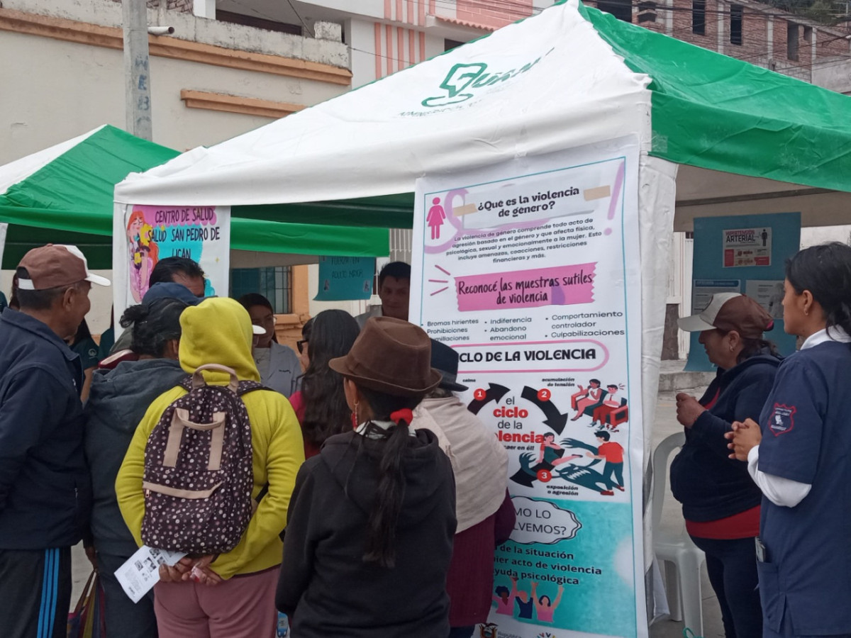 img 2024021500146 img 2024021500146