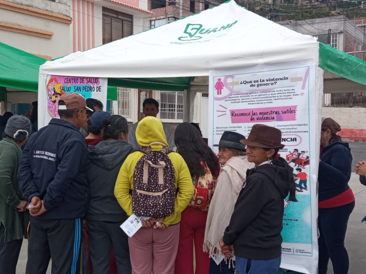 img 20240215 img 20240215