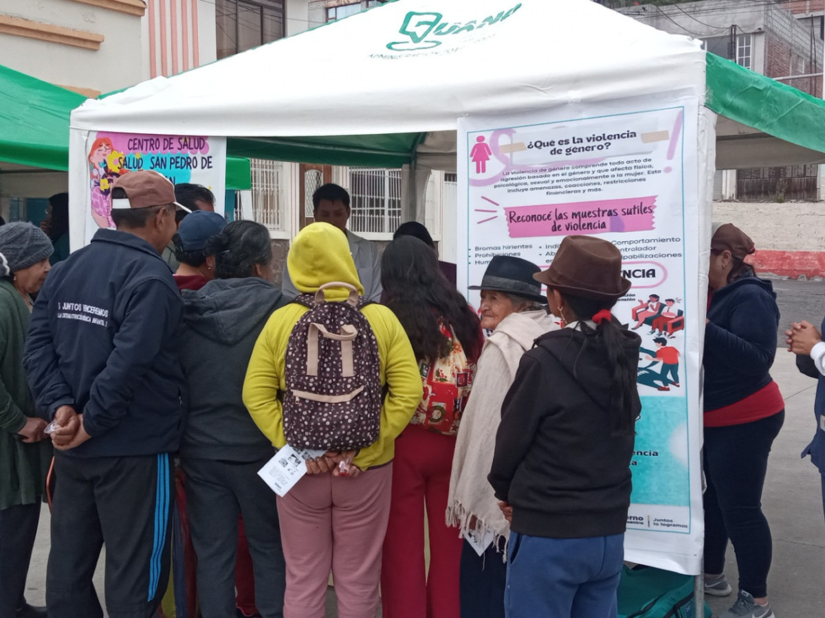 img 2024021500153 img 2024021500153