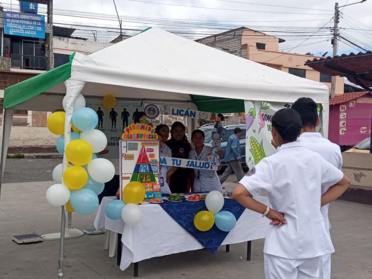 img 2024021500224 img 2024021500224