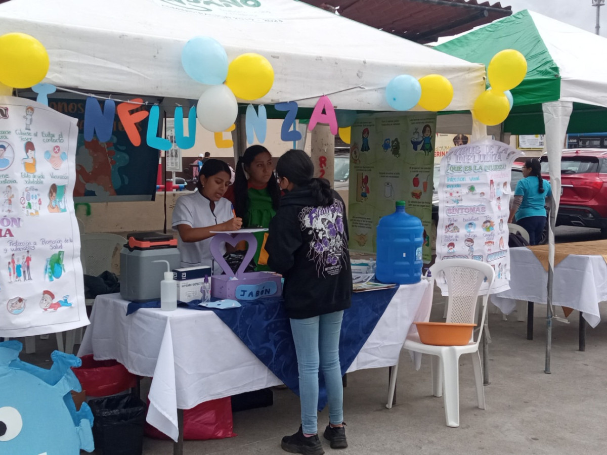 img 20240215 img 20240215