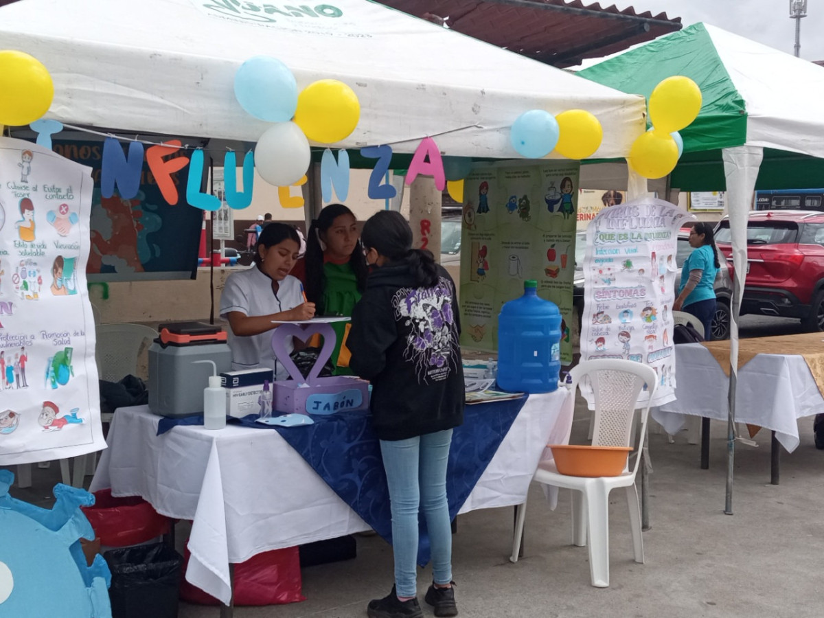 img 20240215 img 20240215