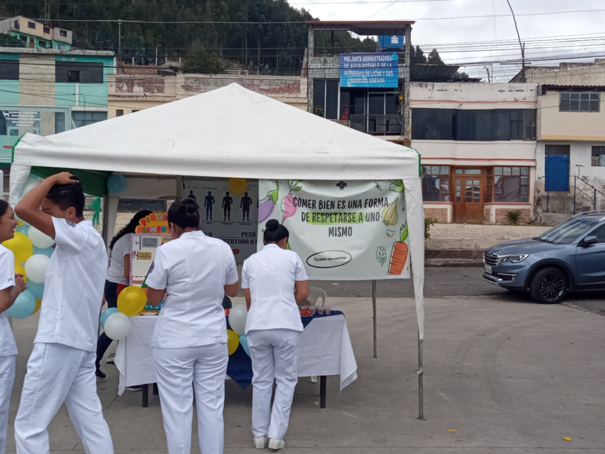 img 20240215 img 20240215