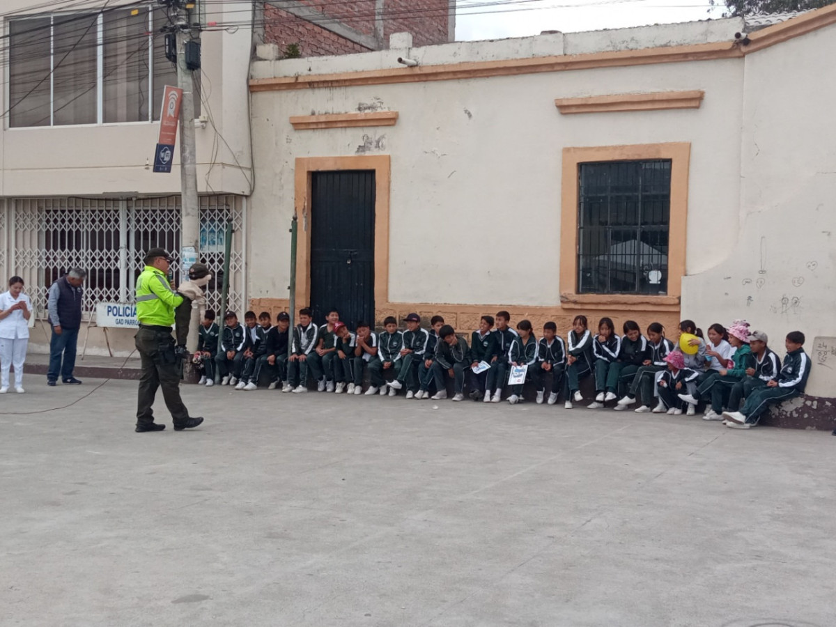 img 2024021500251 img 2024021500251