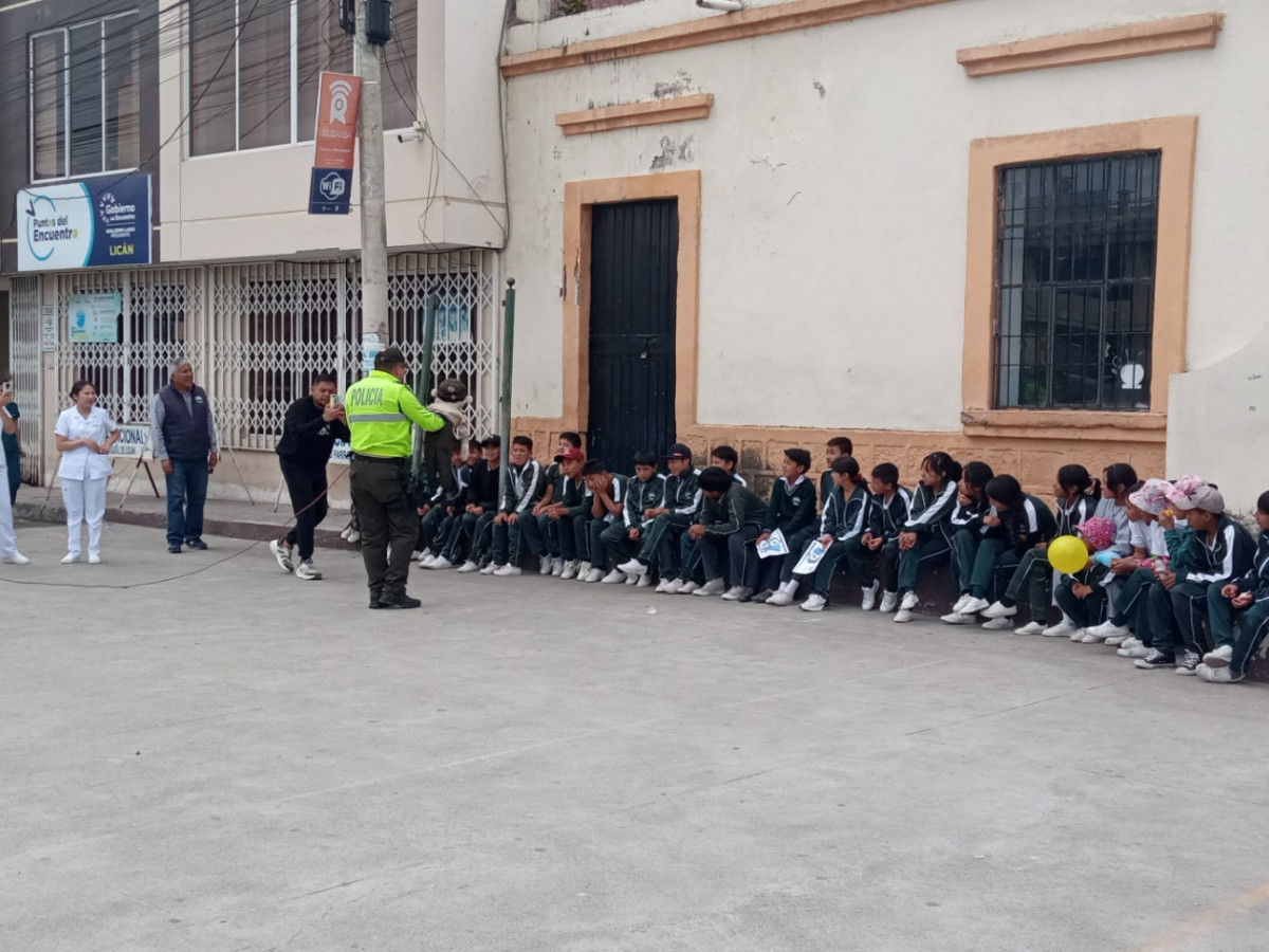 img 2024021500301 img 2024021500301