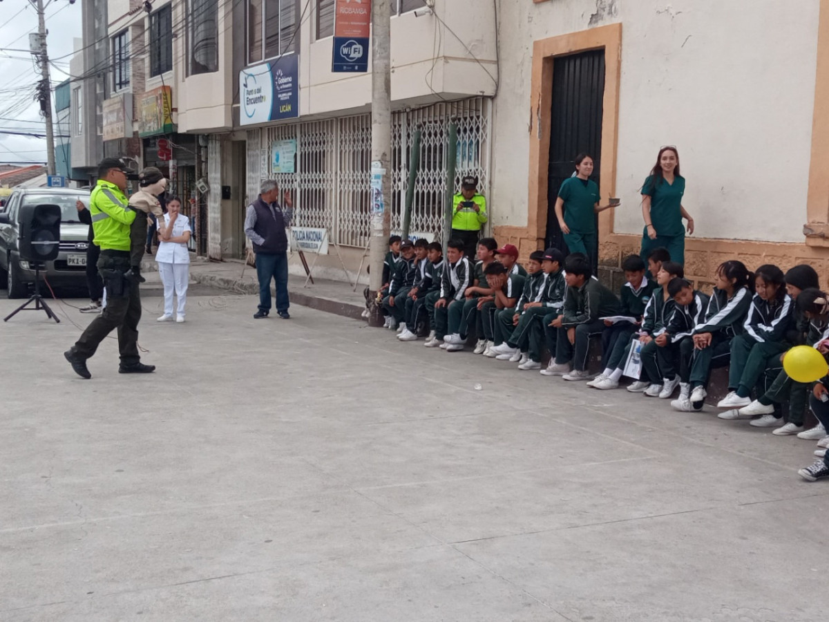 img 20240215 img 20240215