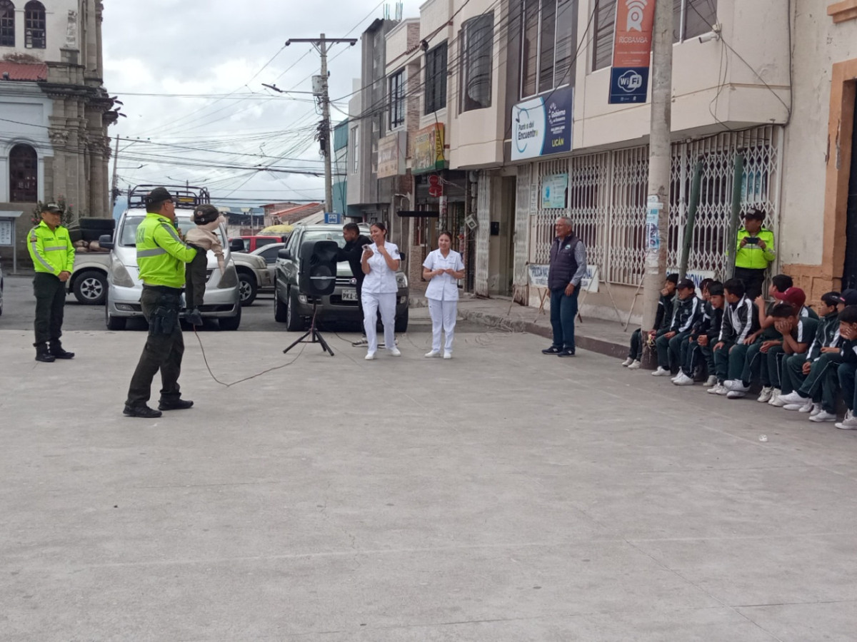 img 2024021500319 img 2024021500319