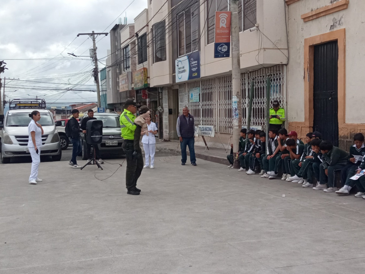 img 20240215 img 20240215