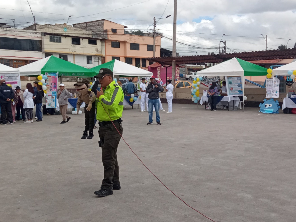 img 20240215 img 20240215