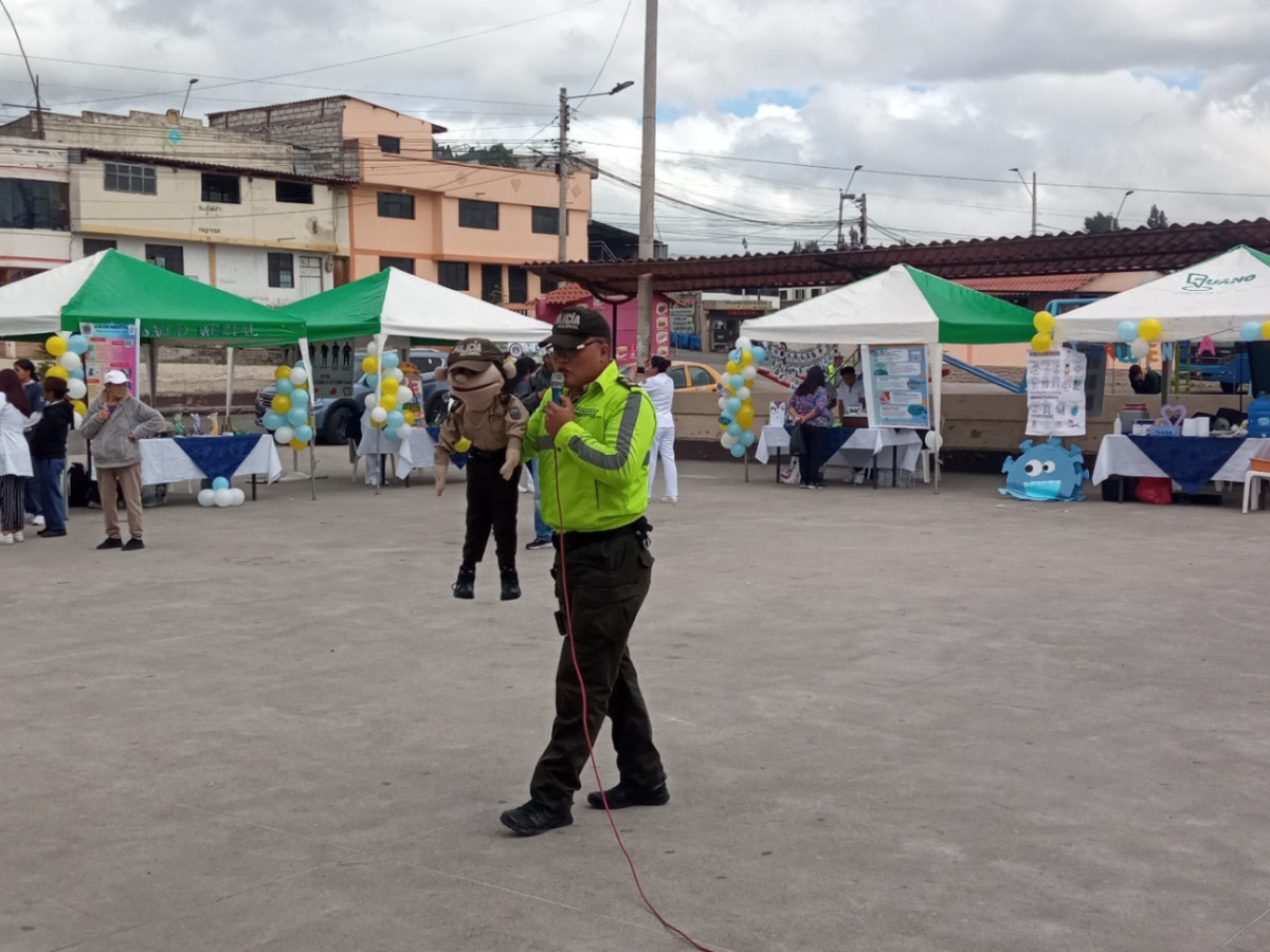 img 2024021500400 img 2024021500400