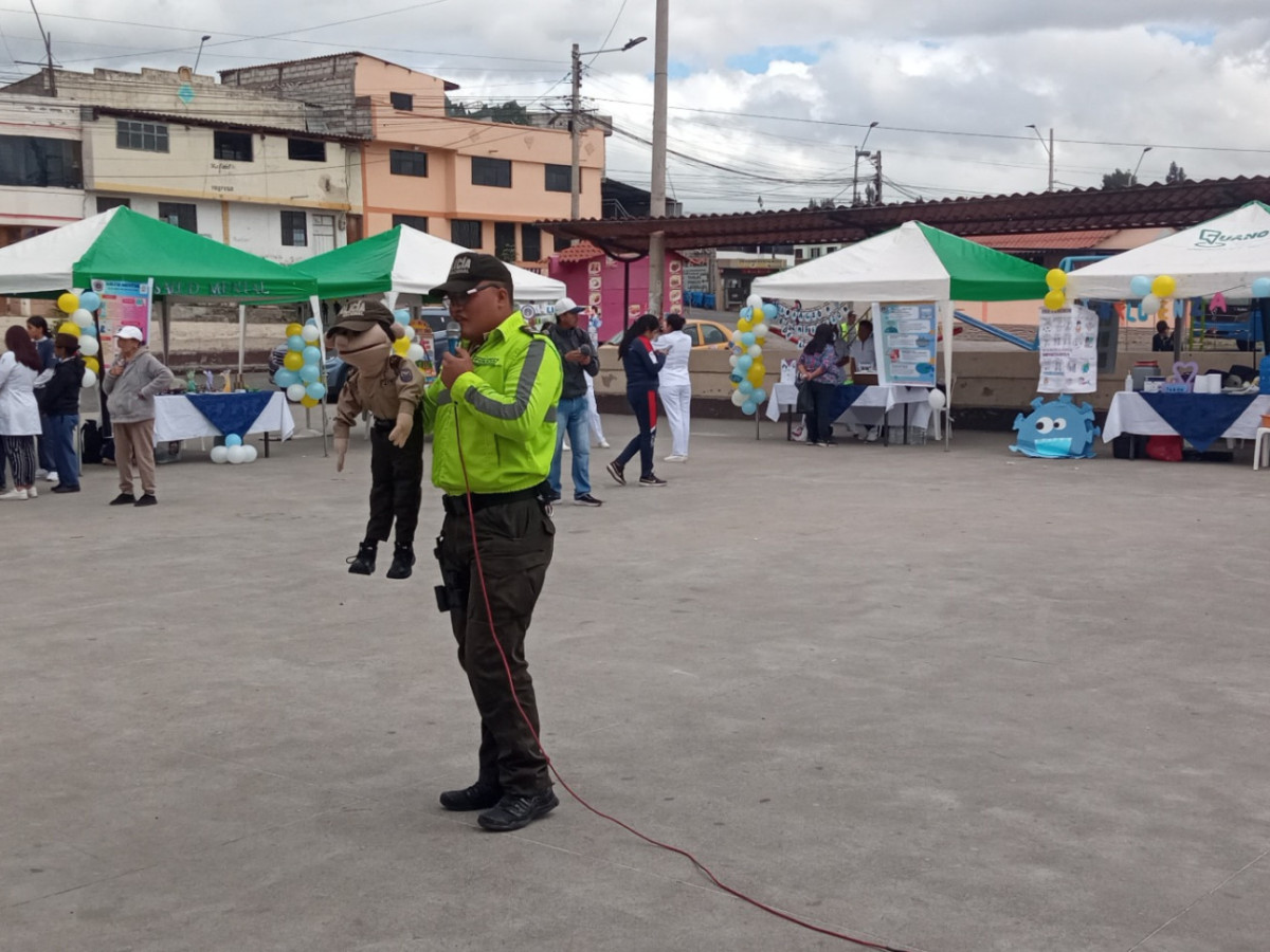 img 20240215 img 20240215