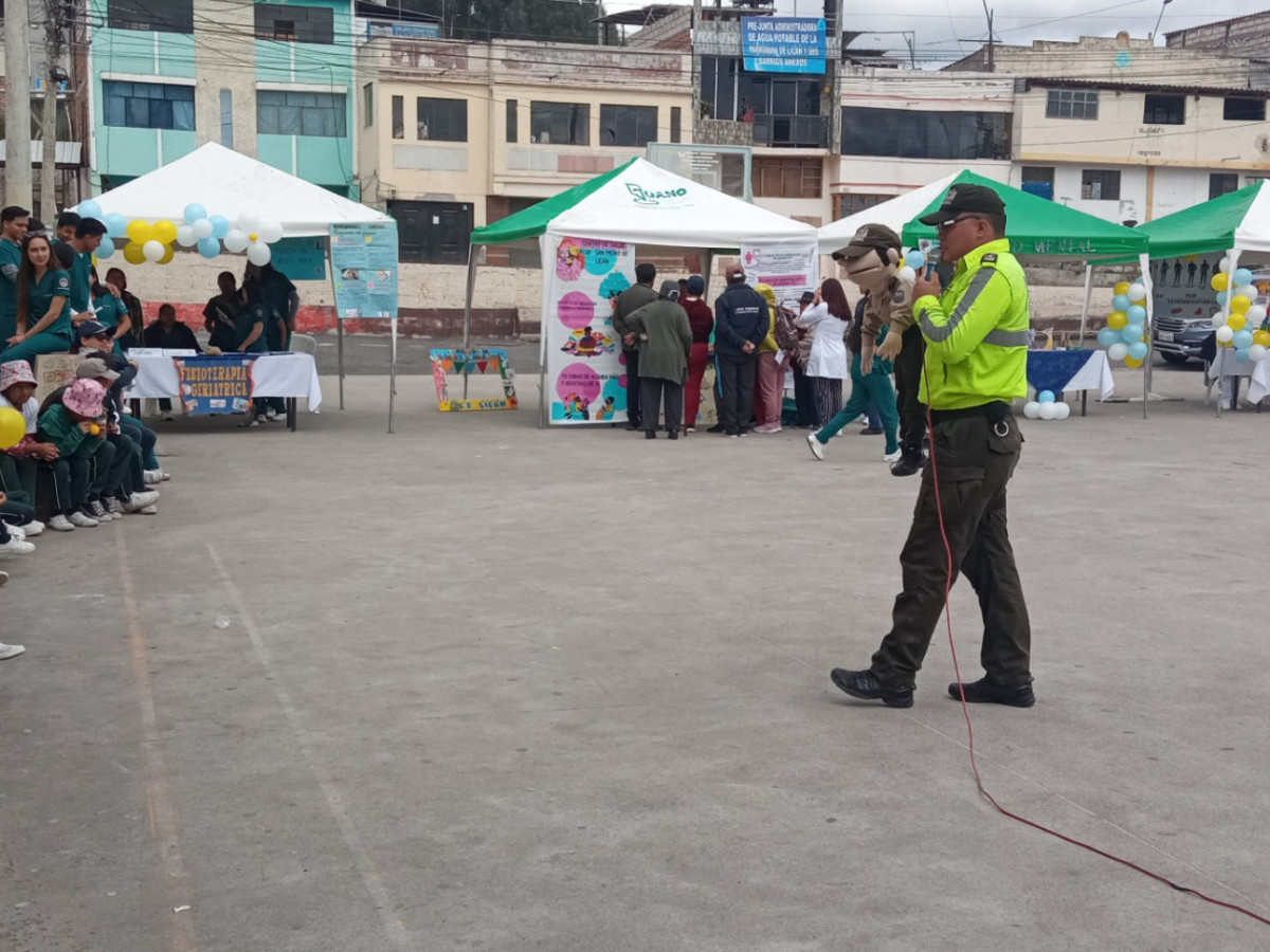 img 2024021500408 img 2024021500408