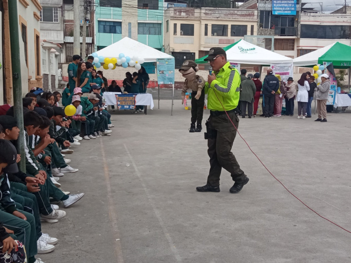 img 2024021500412 img 2024021500412