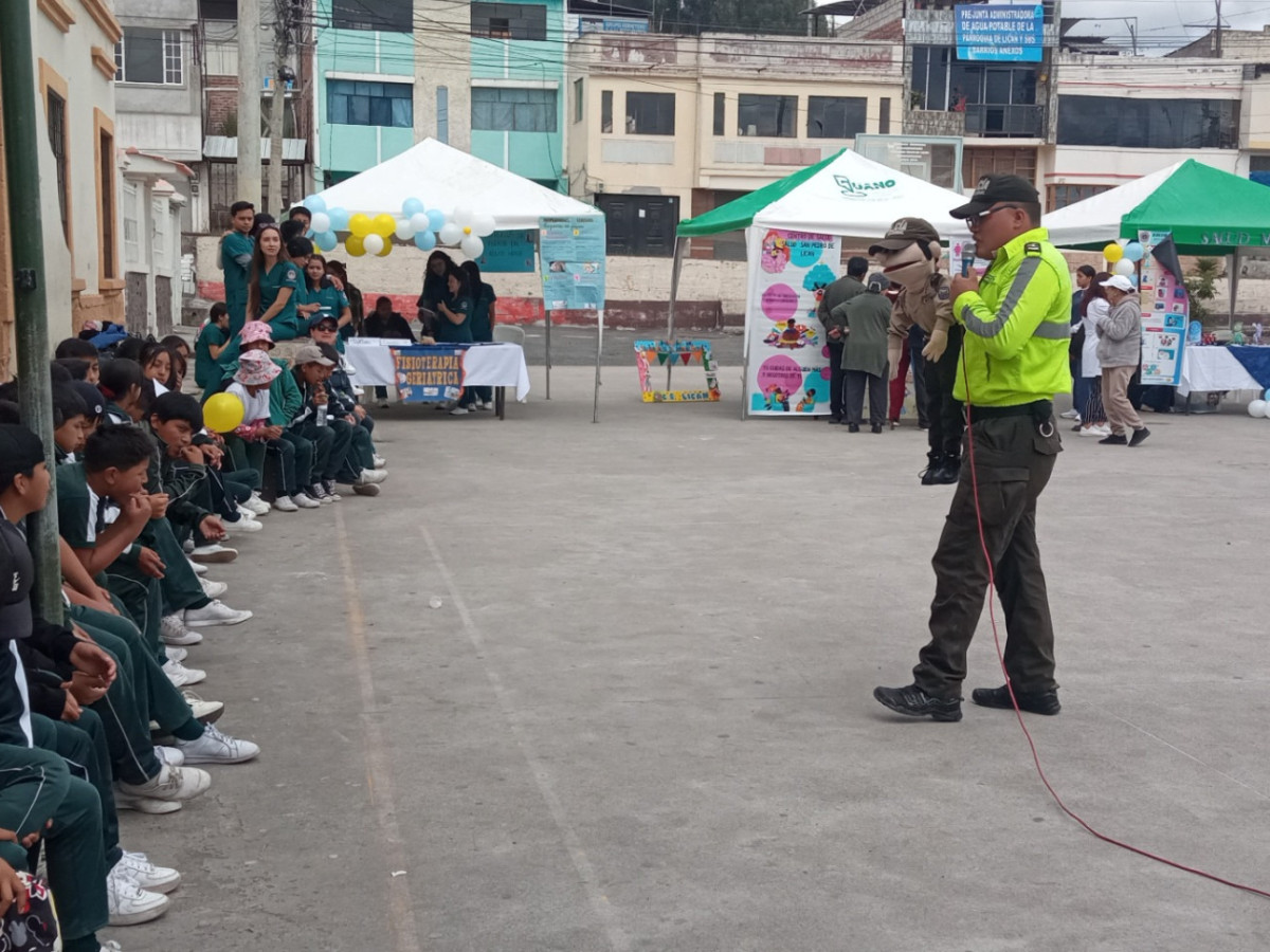 img 20240215 img 20240215