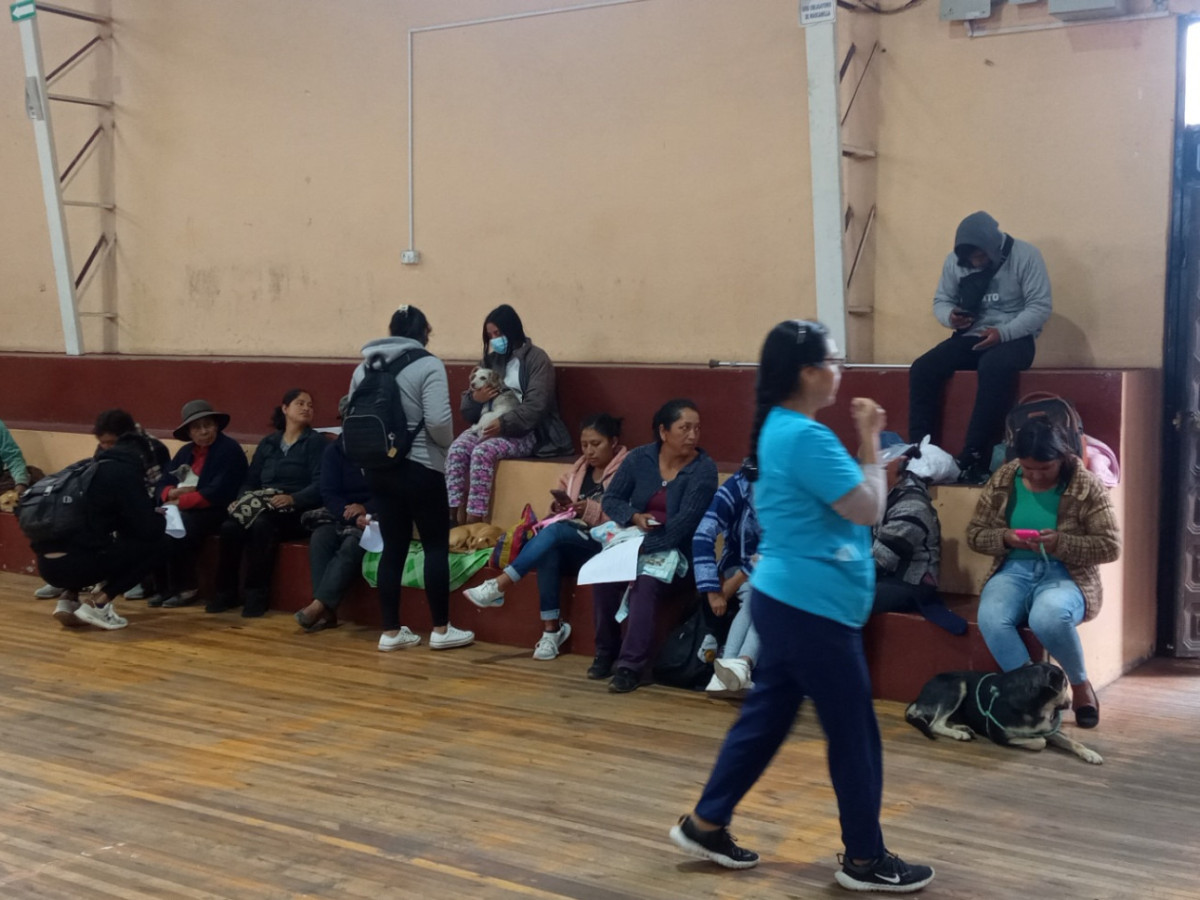 img 20240215 img 20240215