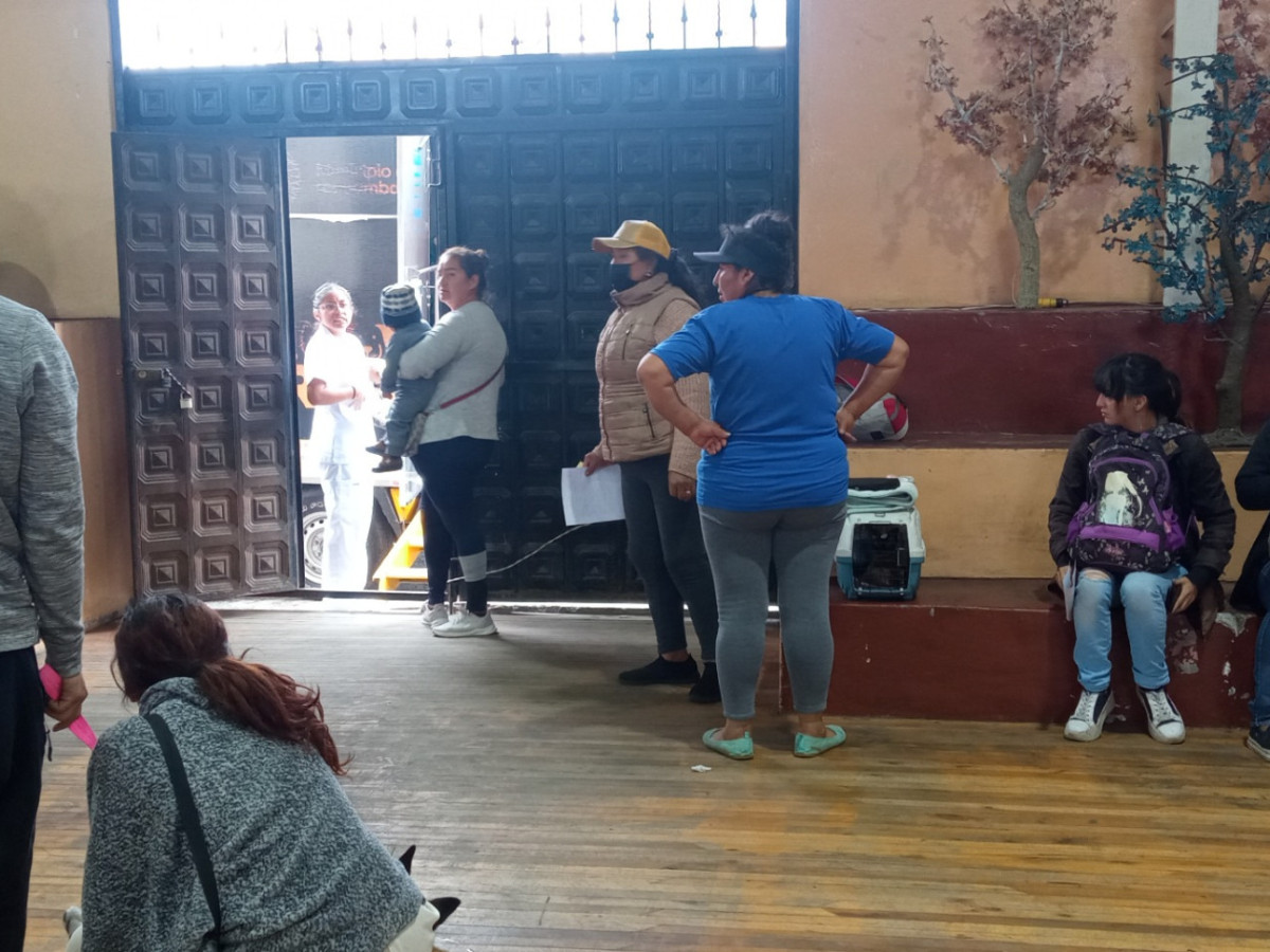 img 20240215 img 20240215