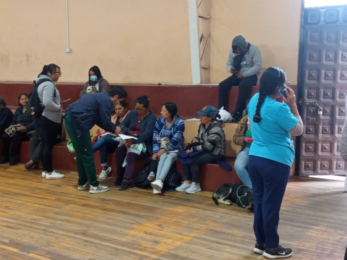 img 20240215 img 20240215