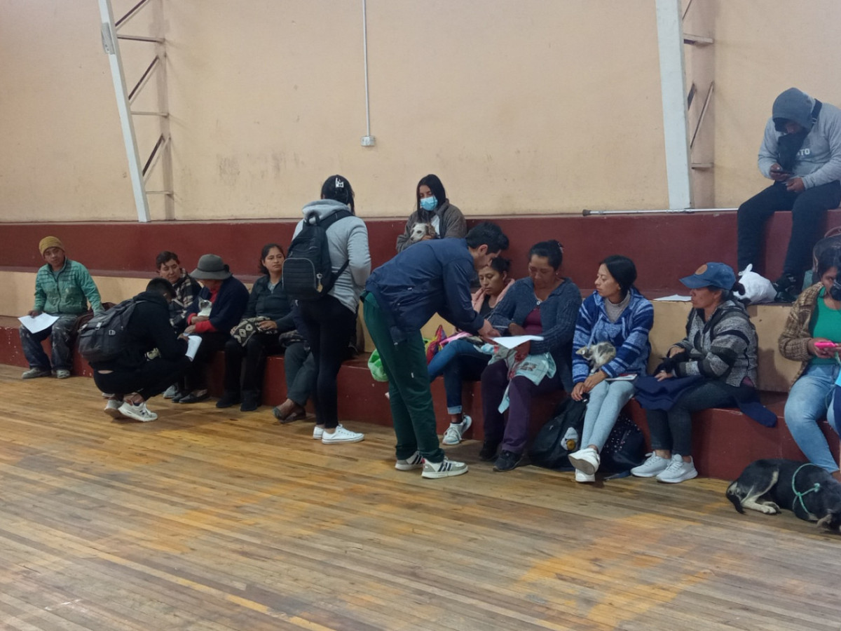 img 20240215 img 20240215