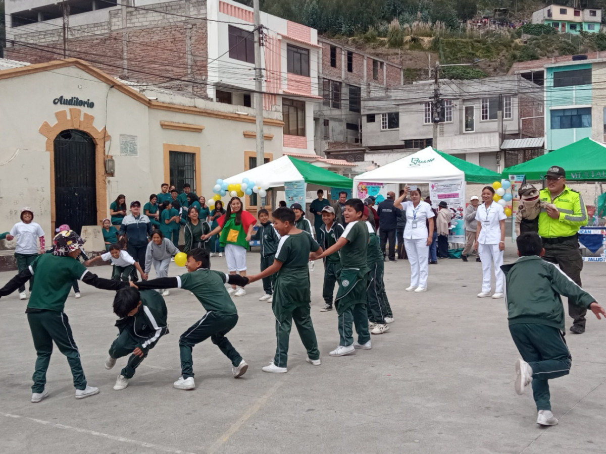 img 20240215 img 20240215