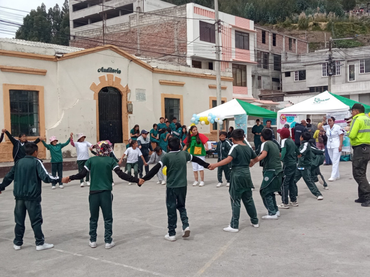 img 20240215 img 20240215